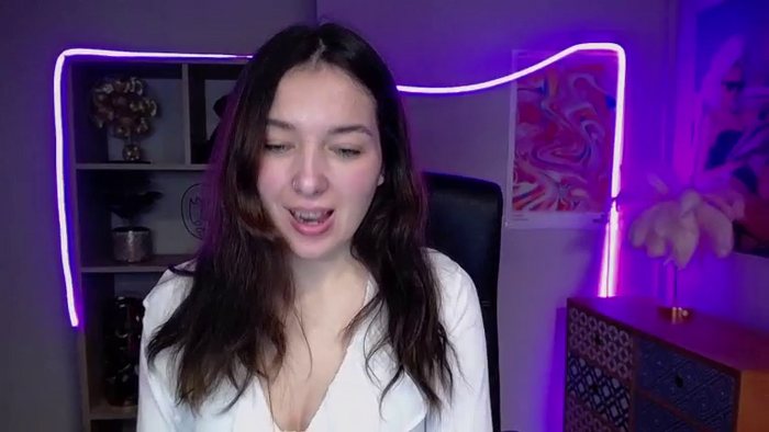 MeganxKISS19