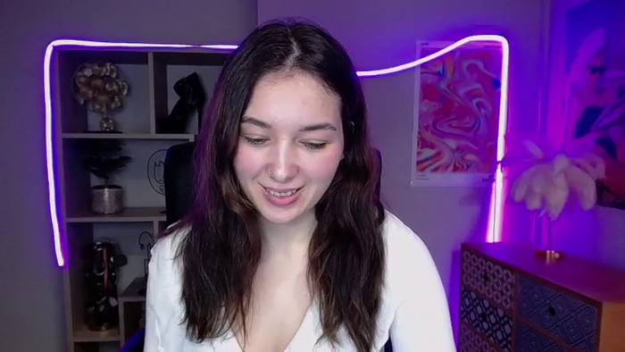 MeganxKISS19
