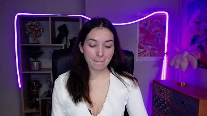 MeganxKISS19