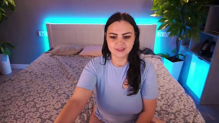 MelissaBoomm