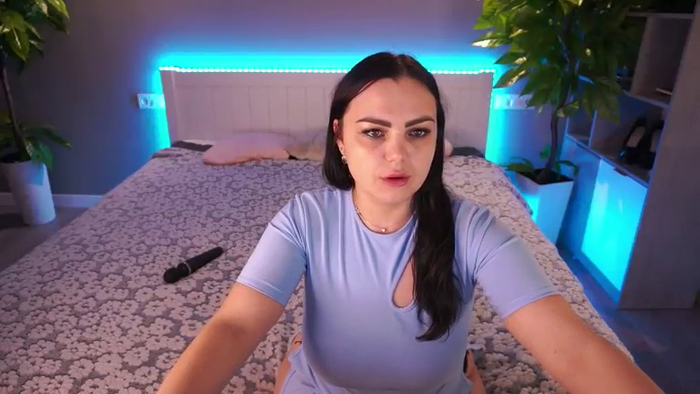 MelissaBoomm
