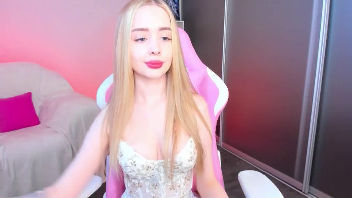 MelliKISS