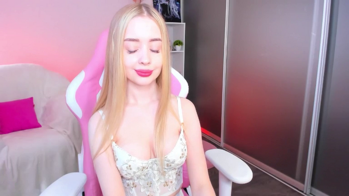 MelliKISS