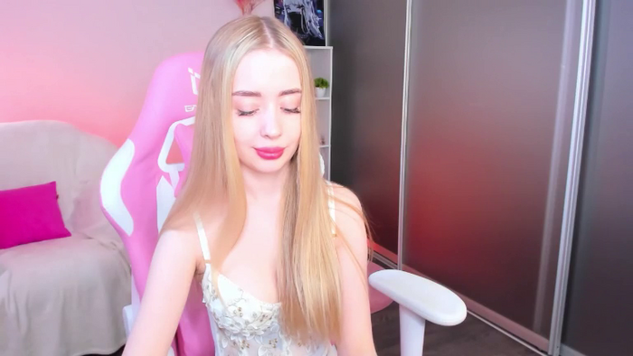 MelliKISS