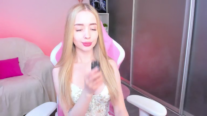MelliKISS