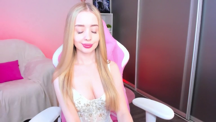 MelliKISS
