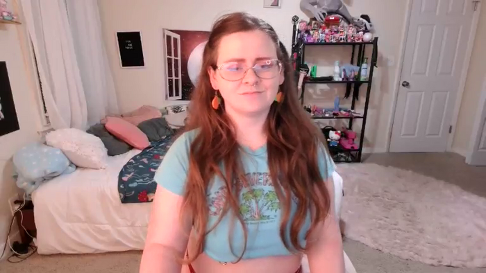 Michellelovesu