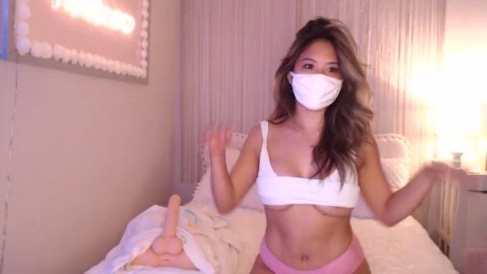 MissFunsizee