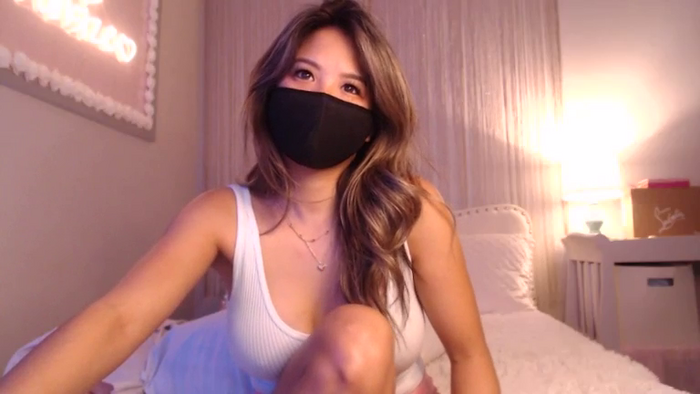 MissFunsizee