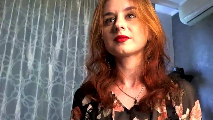 MissKathryne