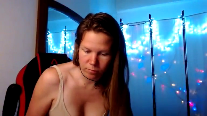 MissMDF