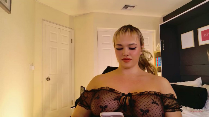Misskaitlynxx