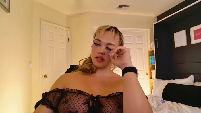 Misskaitlynxx