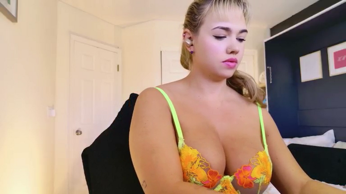 Misskaitlynxx