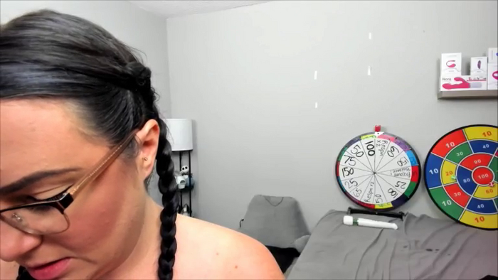 MorganMischief