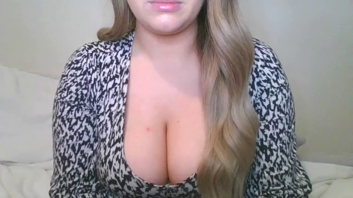 MrsTurnerUK