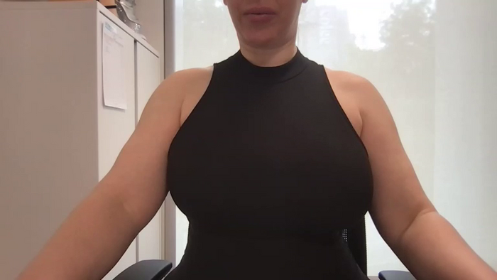 MsKaprice