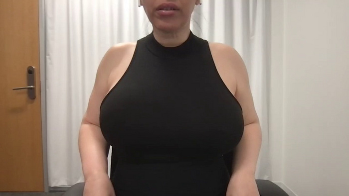 MsKaprice