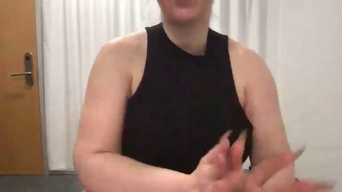 MsKaprice