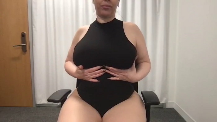 MsKaprice