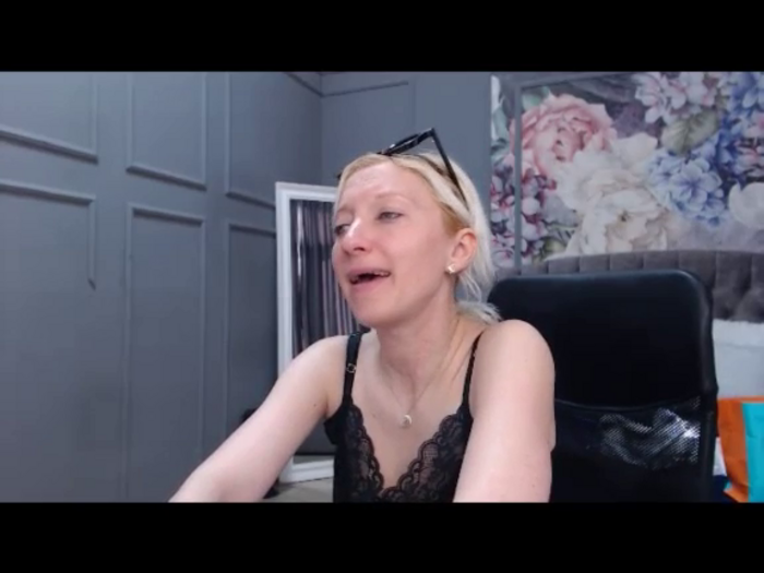 NatalieXBitton