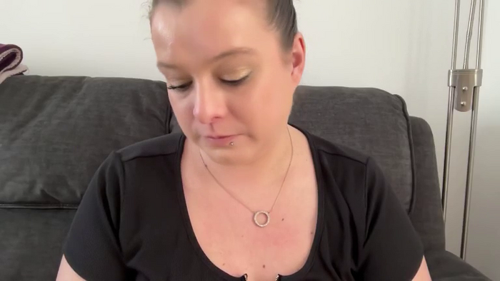 NaughtyWifeUK