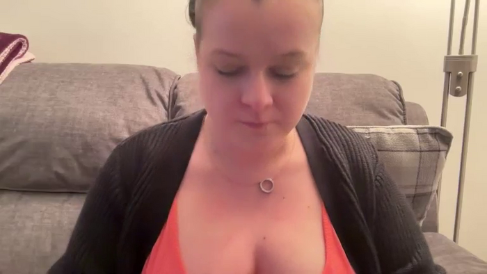 NaughtyWifeUK