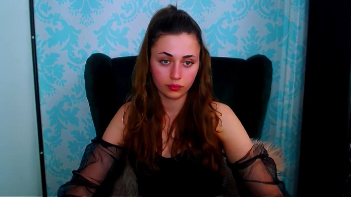 OliviAngel