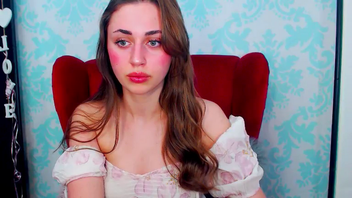 OliviAngel
