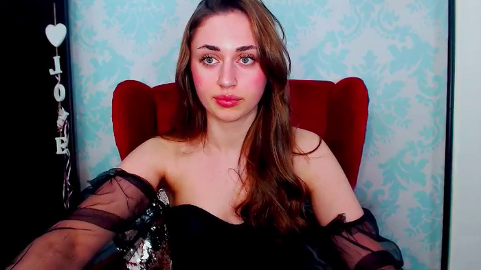 OliviAngel