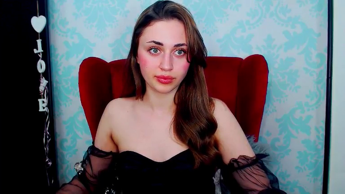 OliviAngel