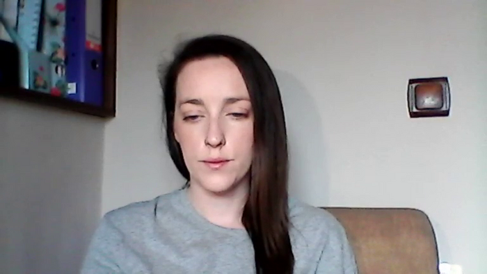 PaleBlueEyesOGxx