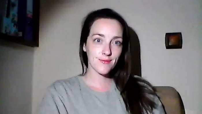 PaleBlueEyesOGxx