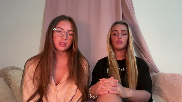 PetiteLilyUK