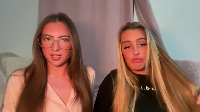 PetiteLilyUK