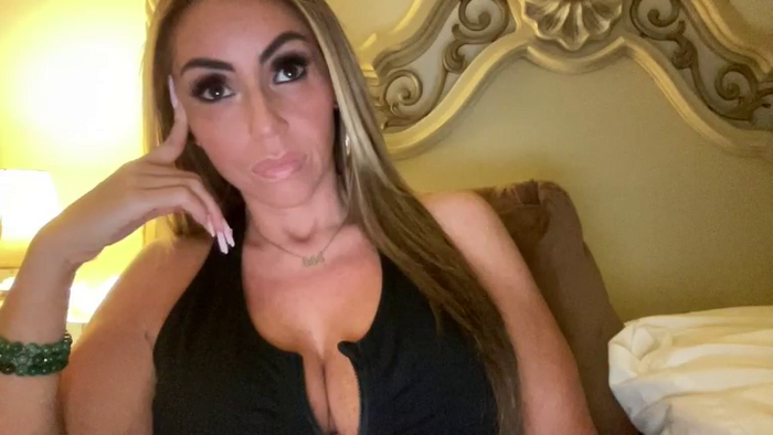 PrincessAlanaB