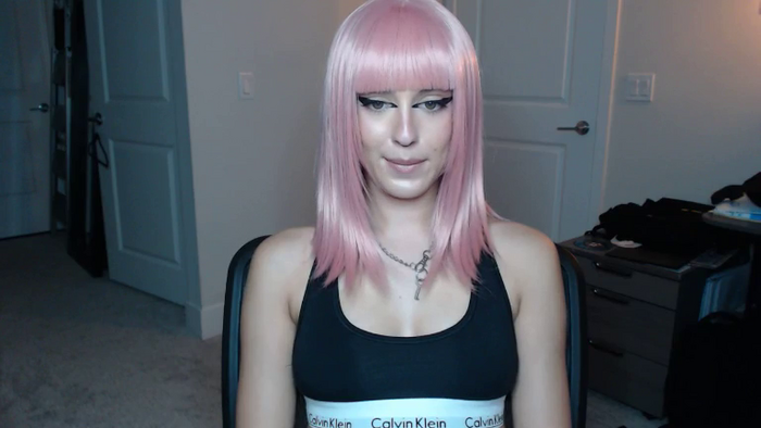 QueenDutchessDivine