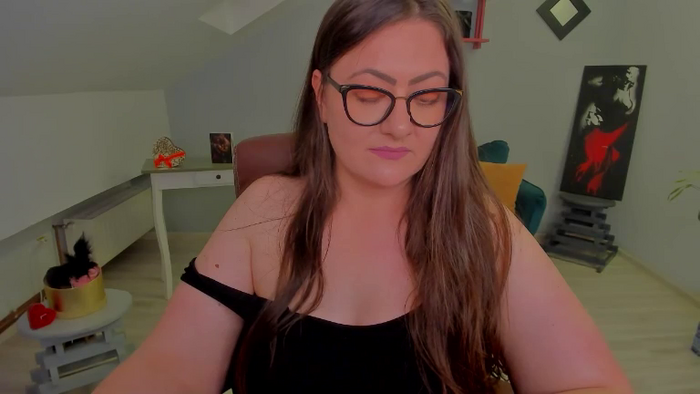 RachelBlis