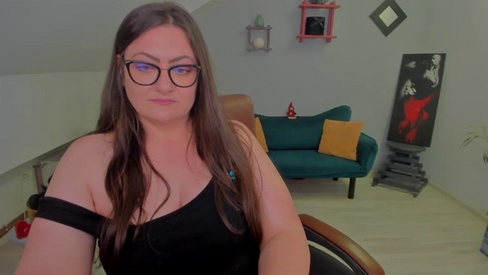 RachelBlis