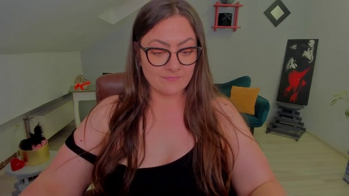 RachelBlis