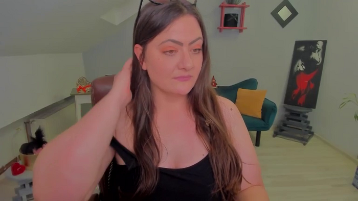 RachelBlis