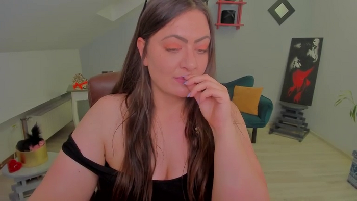 RachelBlis