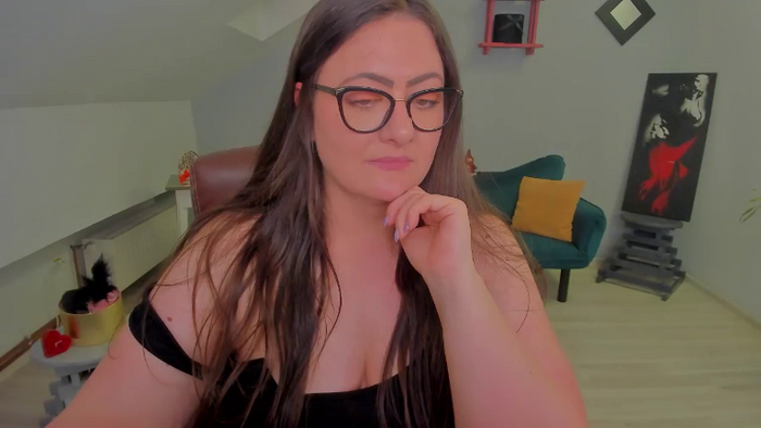 RachelBlis