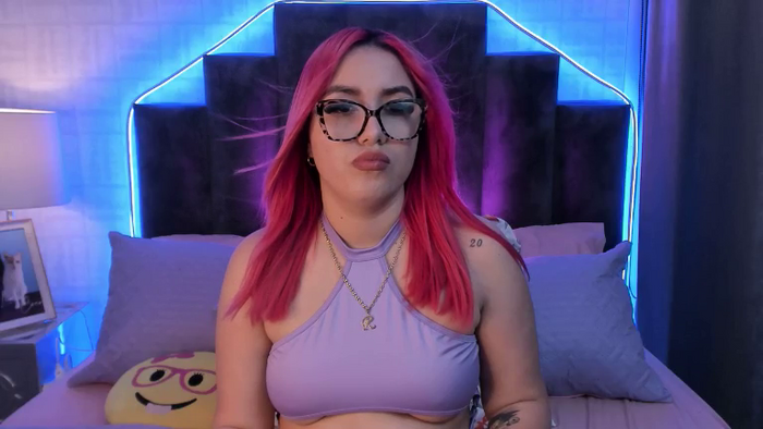 RouSex