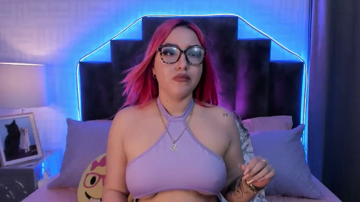 RouSex