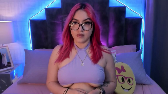 RouSex