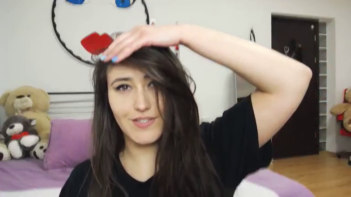 SYIA