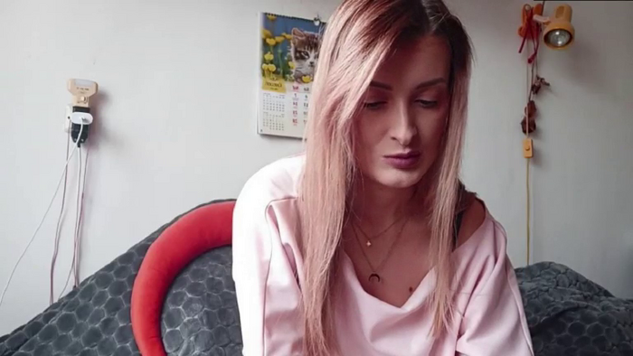 SexyCindie69