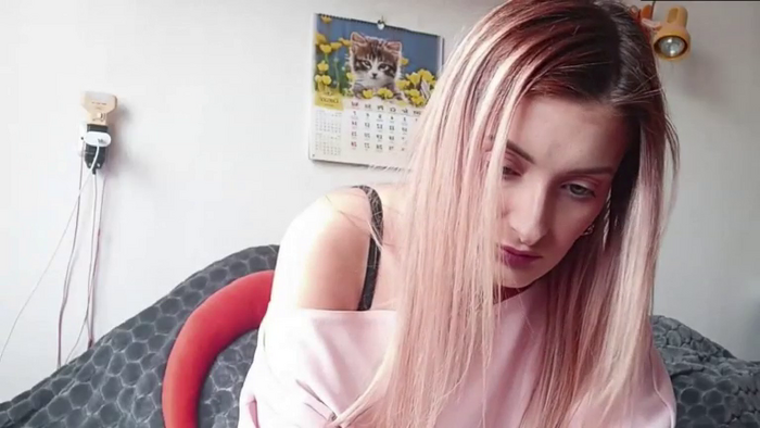 SexyCindie69