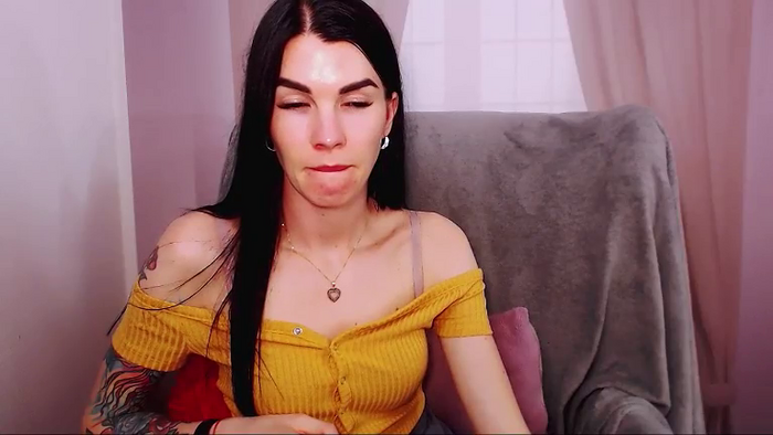 SofiiaDream
